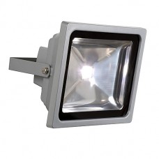 Прожектор уличный настенный/наземный светодиодный Lucide Led-Flood 14800/50/36