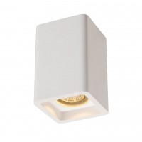Светильник потолочный SLV Plastra CL-1 148004