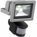 Прожектор уличный настенный светодиодный с датчиком движения Lucide Led-Flood-IR 14801/10/36