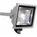 Прожектор уличный настенный светодиодный с датчиком движения Lucide Led-Flood-IR 14801/50/36
