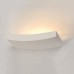 Светильник настенный SLV Plastra 102 Curve 148012