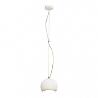 Светильник подвесной SLV Plastra PD-1 148040