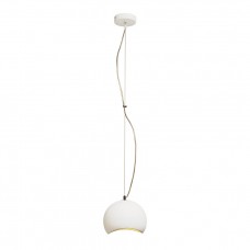 Светильник подвесной SLV Plastra PD-1 148040
