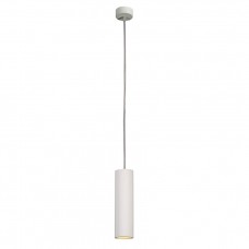 Светильник подвесной SLV Plastra Tube 148042