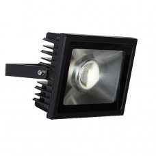 Прожектор уличный настенный/наземный светодиодный Lucide Super 14806/40/30