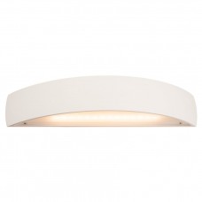Светильник настенный SLV Plastra Bow Led 148062