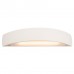 Светильник настенный SLV Plastra Bow Led 148062