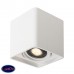 Светильник потолочный SLV Plastra Box 1 XL 148081
