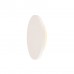 Светильник накладной SLV Plastra Circle Led 148091