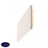Светильник настенный SLV Plastra Rectangular Led 148093