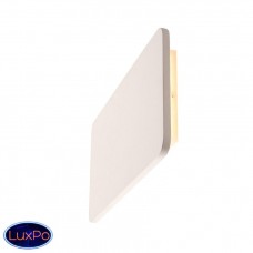 Светильник настенный SLV Plastra Rectangular Led 148093
