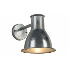 Светильник уличный настенный Lucide Oscar 14813/11/06