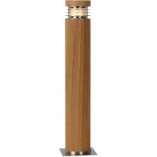 Столб уличный Lucide Tek 14851/60/72