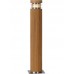 Столб уличный Lucide Tek 14851/60/72