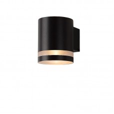 Светильник уличный настенный Lucide Basco-Led 14880/05/30