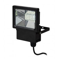 Прожектор уличный настенный светодиодный Lucide LED Projectors 14889/10/30