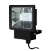 Прожектор уличный настенный светодиодный Lucide LED Projectors 14889/30/30