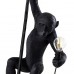                                                                  Подвесной светильник Seletti                                        <span>Monkey Lamp Ceiling</span>                  