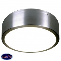 Светильник накладной SLV Medo Led 149276