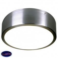 Светильник накладной SLV Medo Led 149276