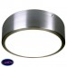 Светильник накладной SLV Medo Led 149276