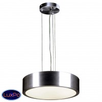Светильник подвесной SLV Medo Led 149286