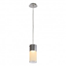 Светильник подвесной SLV Commo PD-1 149380 Светильник подвесной SLV Commo PD-1 149380