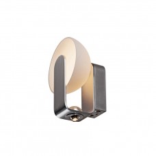 Светильник настенный SLV Brenda WL-2 149431