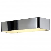 Светильник настенный SLV WL 149 Led 149512