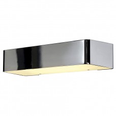 Светильник настенный SLV WL 149 Led 149512