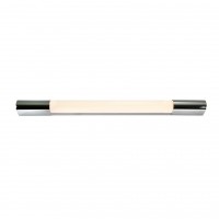 Светильник накладной SLV Trukko 60 149762