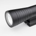 Уличный настенный светодиодный светильник Elektrostandard Tube 1502 TECHNO LED a044301 Уличный настенный светодиодный светильник Elektrostandard Tube 1502 TECHNO LED a044301