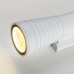 Уличный настенный светодиодный светильник Elektrostandard Tube 1502 TECHNO LED a044303