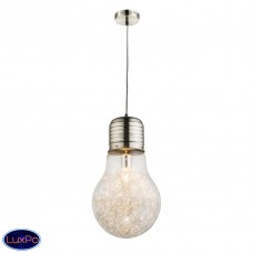 Светильник подвесной Globo Levin 15037
