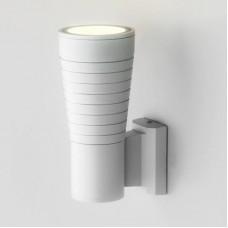 Уличный светильник Elektrostandard 1503 TECHNO LED TUBE UNO белый