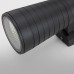 Уличный настенный светодиодный светильник Elektrostandard Tube 1503 TECHNO LED a044304
