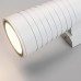 Уличный настенный светодиодный светильник Elektrostandard Tube 1503 TECHNO LED a044305