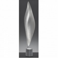 Торшер Artemide 1504010A (Ross Lovegrove) COSMIC