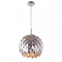 Светильник подвесной Globo Amelie 15048A