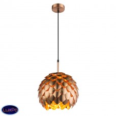 Светильник подвесной Globo Amelie 15048C Светильник подвесной Globo Amelie 15048C