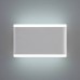 Уличный светильник Elektrostandard 1505 TECHNO LED COVER белый