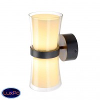 Светильник настенный SLV Reto Led WL 150644