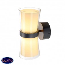Светильник настенный SLV Reto Led WL 150644