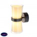 Светильник настенный SLV Reto Led WL 150644