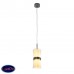 Светильник подвесной SLV Reto Led PD 150664