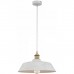 Подвесной светильник Globo Knud 15068