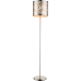 Торшер Globo BENT 15084S