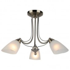 Люстра Escada 151/3P Grasco