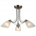 Люстра Escada 151/3P Grasco Люстра Escada 151/3P Grasco