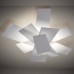 Светильник Foscarini 151005 10 Big Bang
